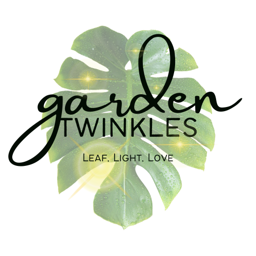 Garden Twinkles